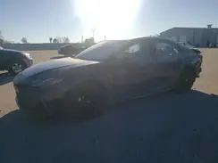 4T1DAACK6SU518512 2025 TOYOTA CAMRY