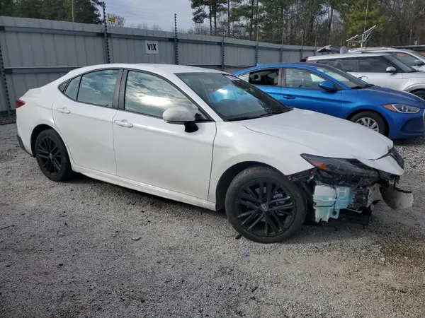 ぃゃ様 Medium excavator - ZX210W-5A - Hitachi Construction Machinery