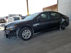 4T1DAACK6SU532698 2025 TOYOTA CAMRY