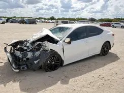 4T1DAACK6SU550246 2025 TOYOTA CAMRY