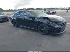 4T1DAACK6SU550456 2025 TOYOTA CAMRY