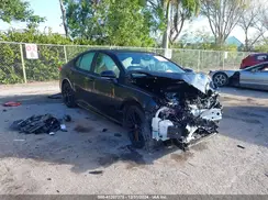 4T1DAACK6SU552479 2025 TOYOTA CAMRY