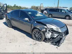 4T1DAACK6SU557438 2025 TOYOTA CAMRY