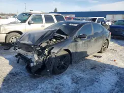 4T1DAACK6SU576488 2025 TOYOTA CAMRY