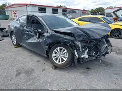 4T1DAACK6SU578418 2025 TOYOTA CAMRY