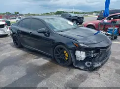 4T1DAACK6SU585725 2025 TOYOTA CAMRY