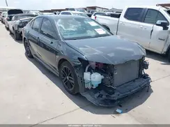 4T1DAACK6SU587622 2025 TOYOTA CAMRY