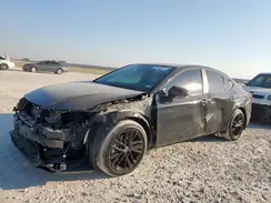 4T1DAACK6SU592545 2025 TOYOTA CAMRY