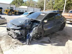 4T1DAACK6SU595204 2025 TOYOTA CAMRY