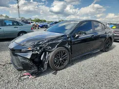 4T1DAACK6SU596255 2025 TOYOTA CAMRY