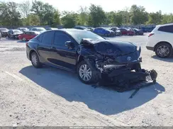 4T1DAACK6SU598474 2025 TOYOTA CAMRY