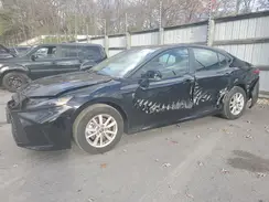 4T1DAACK6SU602006 2025 TOYOTA CAMRY