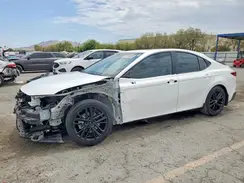 4T1DAACK6SU602653 2025 TOYOTA CAMRY