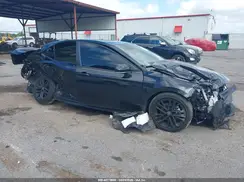 4T1DAACK6SU603317 2025 TOYOTA CAMRY