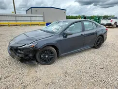 4T1DAACK6SU612535 2025 TOYOTA CAMRY
