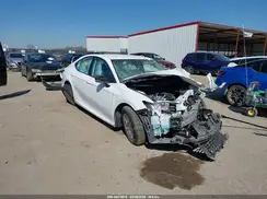 4T1DAACK6SU614415 2025 TOYOTA CAMRY
