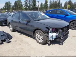 4T1DAACK6SU615452 2025 TOYOTA CAMRY