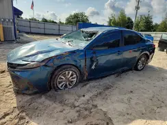 4T1DAACK6SU615838 2025 TOYOTA CAMRY