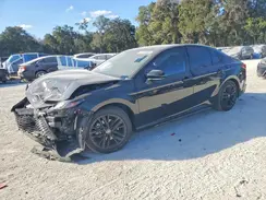 4T1DAACK6SU617573 2025 TOYOTA CAMRY