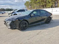 4T1DAACK6SU628654 2025 TOYOTA CAMRY