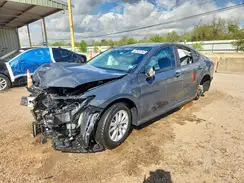 4T1DAACK6SU629206 2025 TOYOTA CAMRY