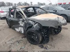 4T1DAACK6SU631764 2025 TOYOTA CAMRY