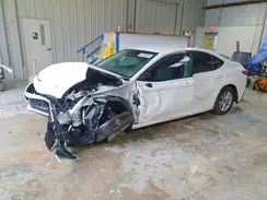 4T1DAACK6SU640299 2025 TOYOTA CAMRY