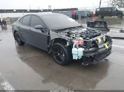 4T1DAACK6SU648015 2025 TOYOTA CAMRY