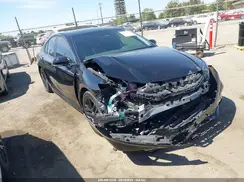 4T1DAACK6SU648466 2025 TOYOTA CAMRY