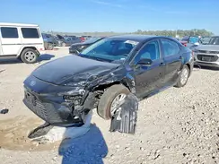 4T1DAACK6SU648645 2025 TOYOTA CAMRY