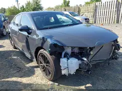 4T1DAACK6TU209706 2026 TOYOTA CAMRY
