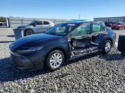4T1DAACK6TU211536 2026 TOYOTA CAMRY