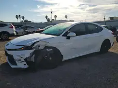 4T1DAACK6TU212086 2026 TOYOTA CAMRY