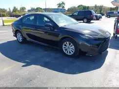 4T1DAACK6TU212685 2026 TOYOTA CAMRY