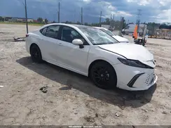 4T1DAACK6TU215215 2026 TOYOTA CAMRY