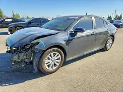 4T1DAACK6TU221905 2026 TOYOTA CAMRY