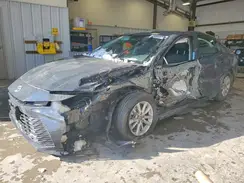 4T1DAACK6TU222942 2026 TOYOTA CAMRY