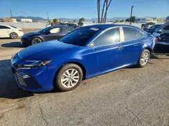 4T1DAACK6TU224867 2026 TOYOTA CAMRY