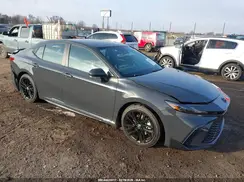 4T1DAACK6TU225338 2026 TOYOTA CAMRY