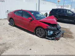 4T1DAACK6TU229227 2026 TOYOTA CAMRY