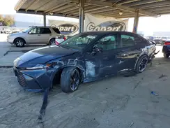 4T1DAACK6TU230071 2026 TOYOTA CAMRY