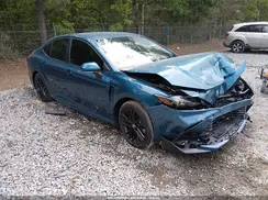 4T1DAACK6TU231480 2026 TOYOTA CAMRY
