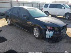 4T1DAACK6TU238851 2026 TOYOTA CAMRY