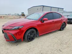 4T1DAACK6TU239773 2026 TOYOTA CAMRY