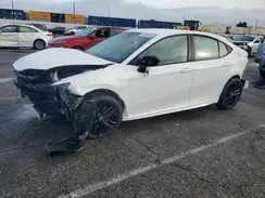4T1DAACK6TU241023 2026 TOYOTA CAMRY