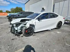 4T1DAACK6TU241653 2026 TOYOTA CAMRY