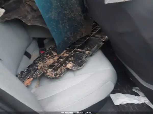 4T1DAACK6TU243581 2026 TOYOTA CAMRY - Image 8