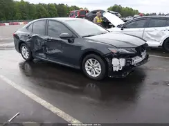 4T1DAACK6TU245735 2026 TOYOTA CAMRY