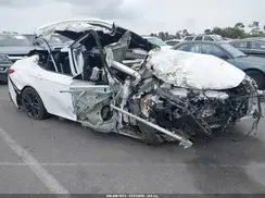 4T1DAACK6TU246528 2026 TOYOTA CAMRY