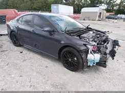 4T1DAACK6TU248554 2026 TOYOTA CAMRY